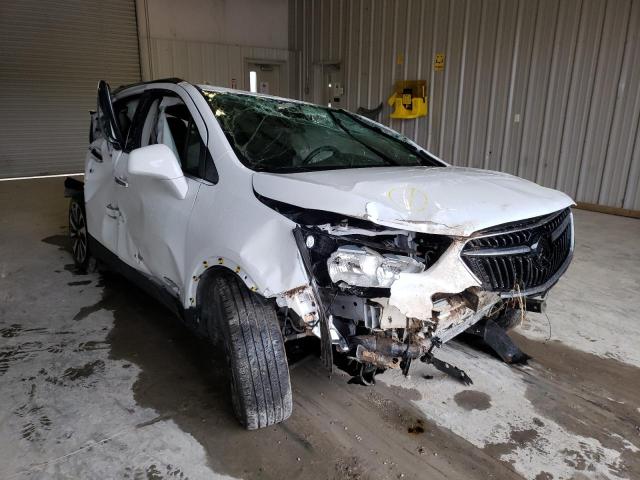 BUICK ENCORE PRE 2021 kl4cjesm3mb373125