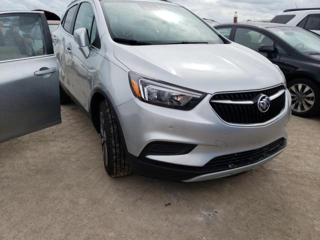 BUICK ENCORE PRE 2021 kl4cjesm3mb376882