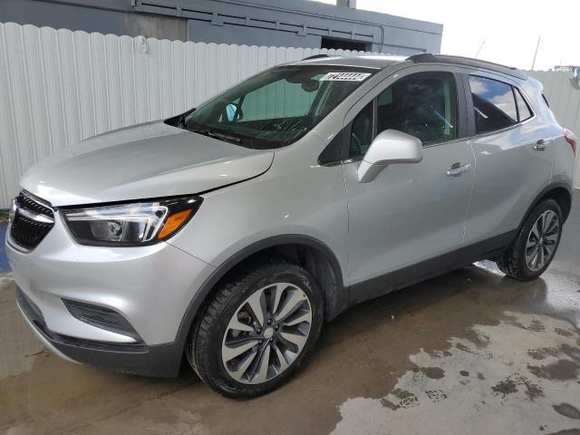 BUICK ENCORE PRE 2022 kl4cjesm3nb504863