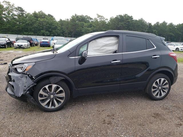 BUICK ENCORE PRE 2022 kl4cjesm3nb520075