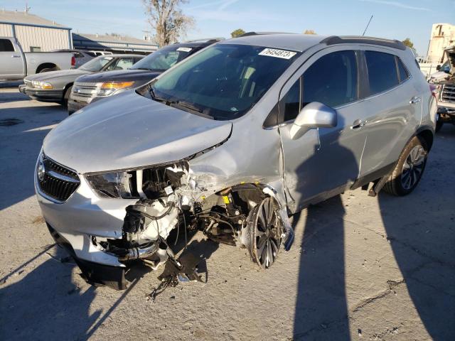 BUICK ENCORE 2022 kl4cjesm3nb548894