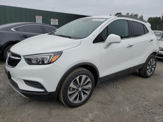 BUICK ENCORE 2022 kl4cjesm3nb566585