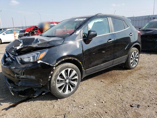 BUICK ENCORE PRE 2021 kl4cjesm4mb364093