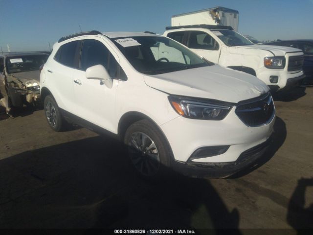 BUICK NULL 2021 kl4cjesm4mb368208