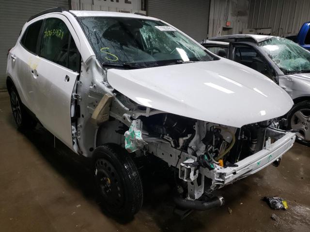 BUICK ENCORE PRE 2021 kl4cjesm4mb368211