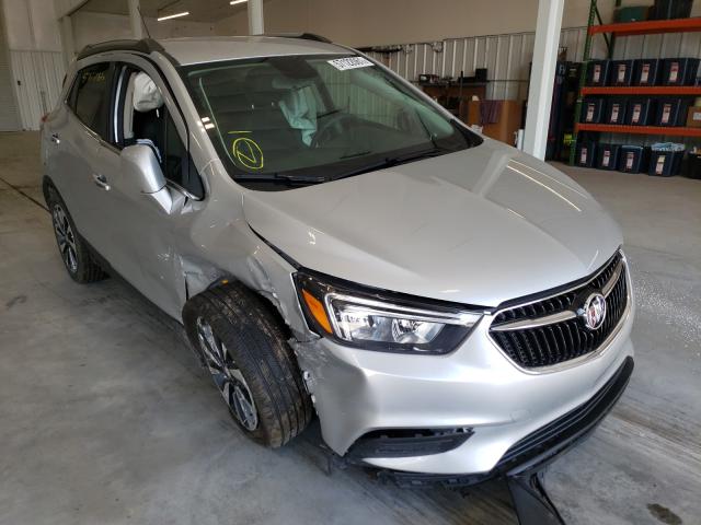 BUICK ENCORE PRE 2021 kl4cjesm4mb370377