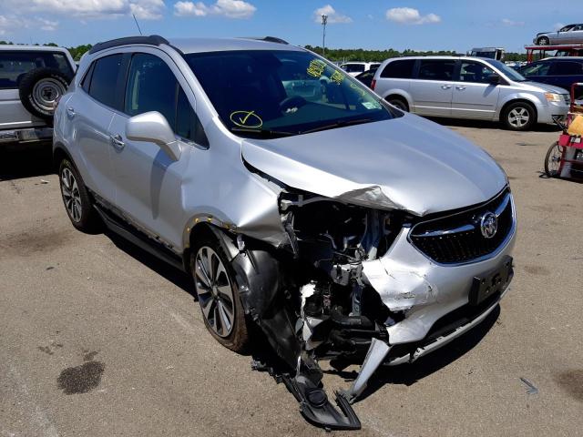 BUICK ENCORE PRE 2021 kl4cjesm4mb376678