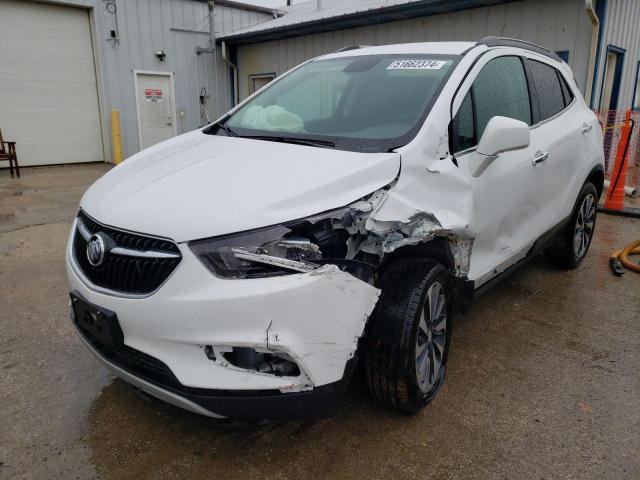 BUICK ENCORE 2022 kl4cjesm4nb527956