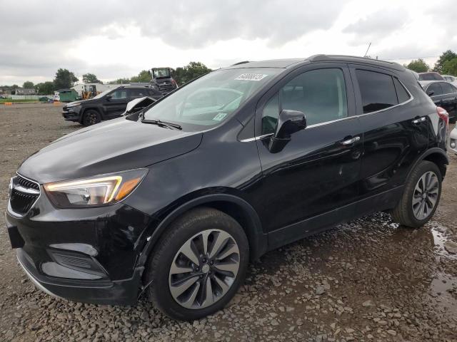 BUICK ENCORE PRE 2022 kl4cjesm4nb540352