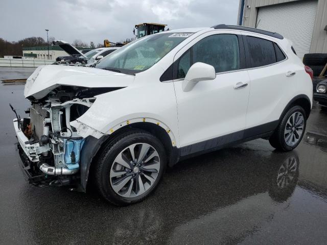 BUICK ENCORE 2022 kl4cjesm4nb552095