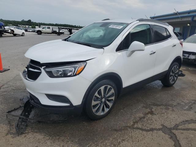 BUICK ENCORE 2021 kl4cjesm5mb362398