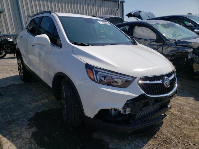 BUICK ENCORE PRE 2021 kl4cjesm5mb363079