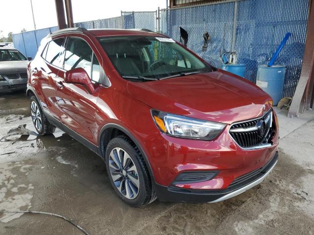 BUICK ENCORE PRE 2022 kl4cjesm5nb506114