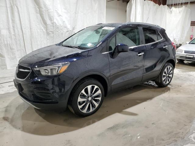 BUICK ENCORE 2022 kl4cjesm5nb569732