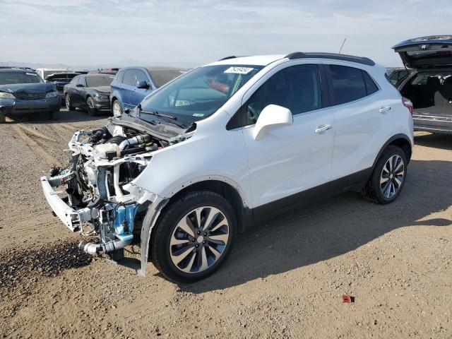 BUICK ENCORE PRE 2022 kl4cjesm6nb527246