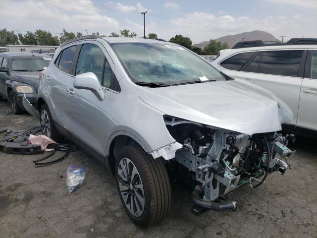 BUICK ENCORE 2021 kl4cjesm7mb360720