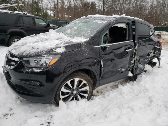 BUICK ENCORE PRE 2021 kl4cjesm7mb361382