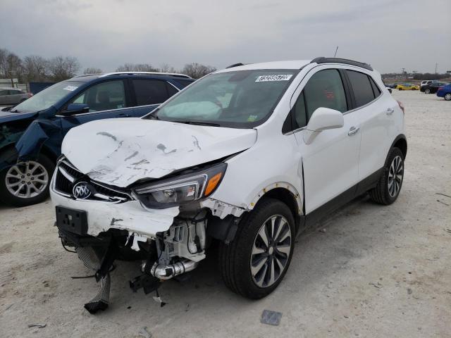 BUICK ENCORE PRE 2021 kl4cjesm7mb370468