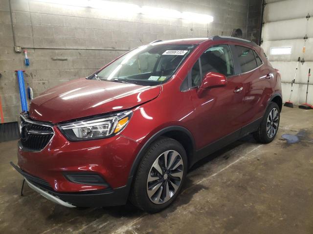 BUICK ENCORE PRE 2021 kl4cjesm7mb374214