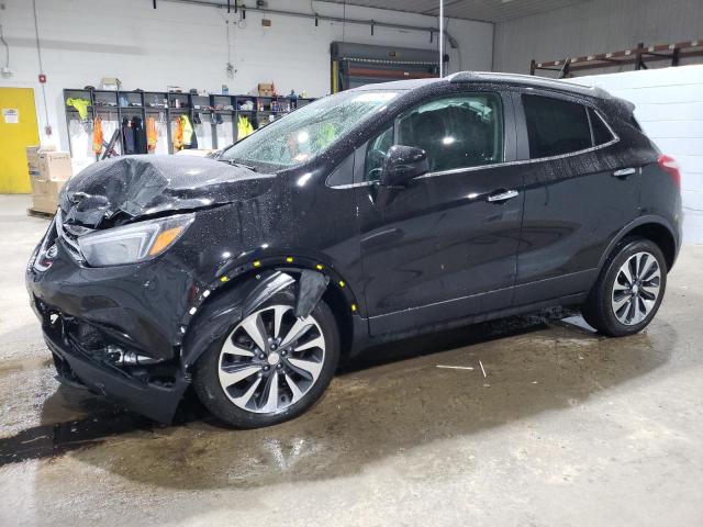 BUICK ENCORE 2022 kl4cjesm7nb517244