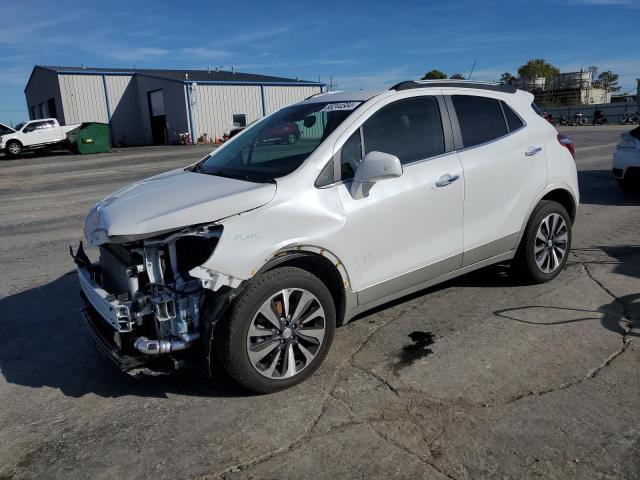 BUICK ENCORE PRE 2022 kl4cjesm7nb517390