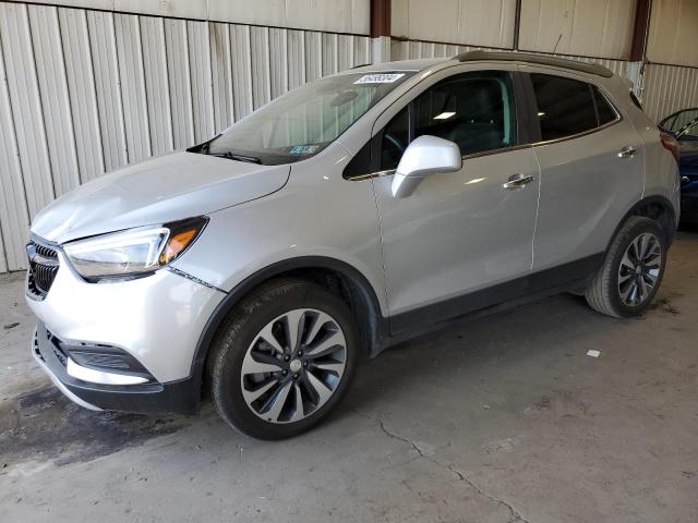 BUICK ENCORE 2022 kl4cjesm7nb517888