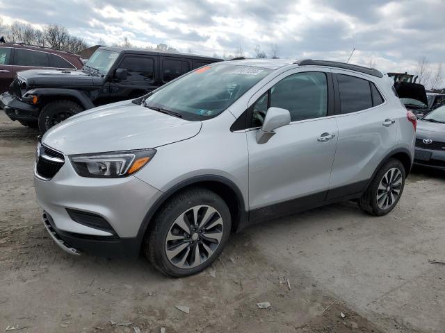 BUICK ENCORE 2022 kl4cjesm7nb518426