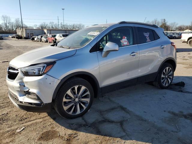 BUICK ENCORE 2022 kl4cjesm7nb535906