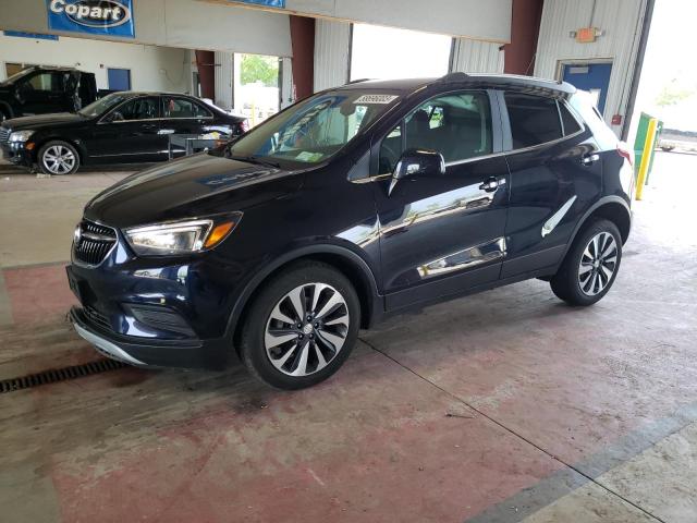 BUICK ENCORE PRE 2022 kl4cjesm7nb536814