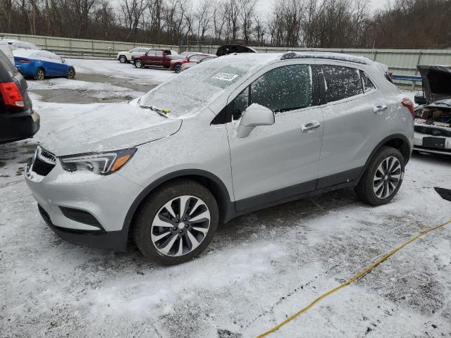 BUICK ENCORE 2022 kl4cjesm7nb547859