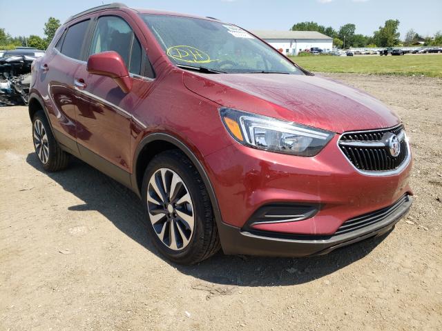 BUICK ENCORE PRE 2021 kl4cjesm8mb363982