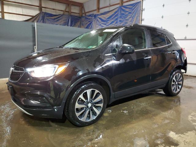 BUICK ENCORE 2021 kl4cjesm8mb372228