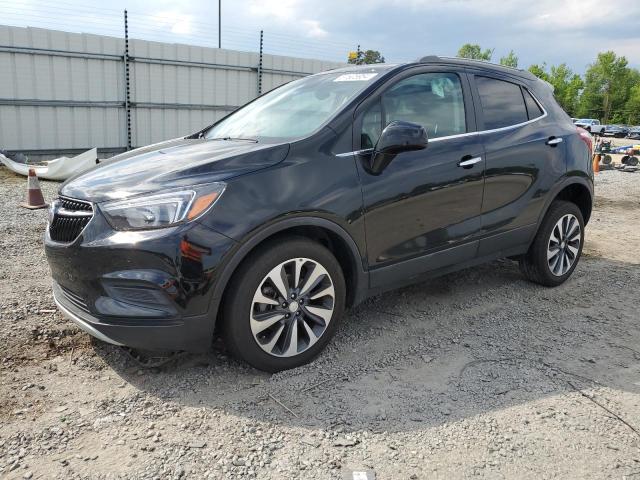 BUICK ENCORE 2022 kl4cjesm8nb517656