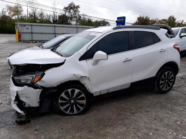 BUICK ENCORE 2022 kl4cjesm8nb523716