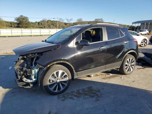 BUICK ENCORE PRE 2022 kl4cjesm8nb525014