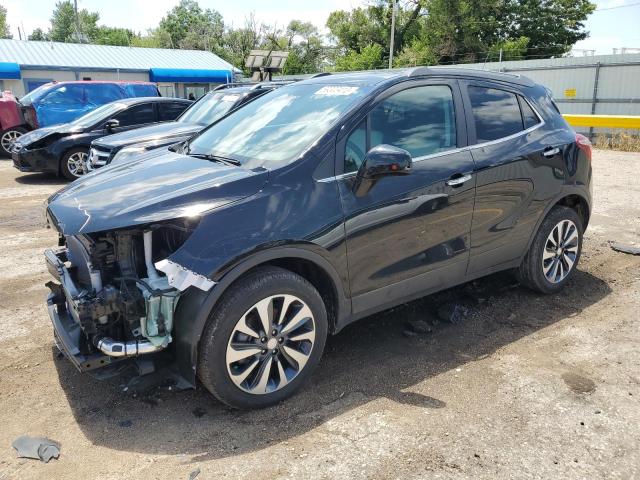 BUICK ENCORE PRE 2022 kl4cjesm8nb544002