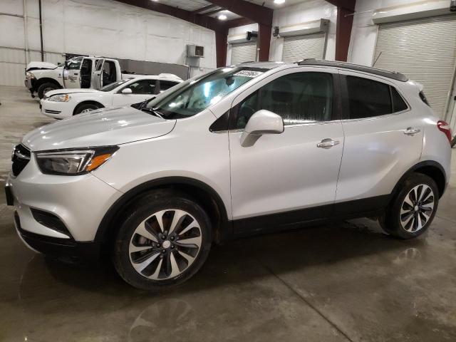 BUICK ENCORE PRE 2022 kl4cjesm8nb562743