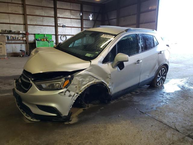 BUICK ENCORE 2021 kl4cjesm9mb363859