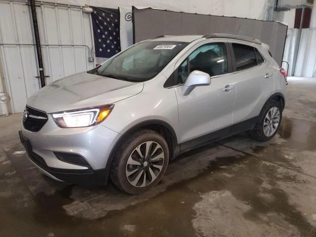 BUICK ENCORE PRE 2021 kl4cjesm9mb370567