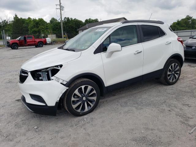 BUICK ENCORE PRE 2022 kl4cjesm9nb506598