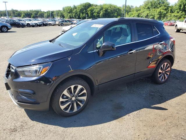 BUICK ENCORE 2022 kl4cjesm9nb507511