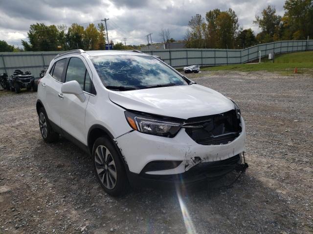 BUICK ENCORE PRE 2022 kl4cjesm9nb529508