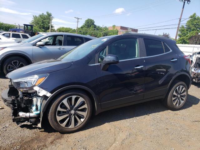 BUICK ENCORE PRE 2022 kl4cjesm9nb562671