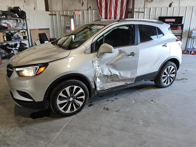 BUICK ENCORE PRE 2022 kl4cjesm9nb568549