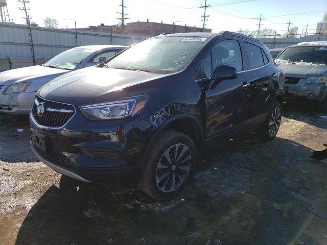 BUICK ENCORE PRE 2021 kl4cjesmxmb365300