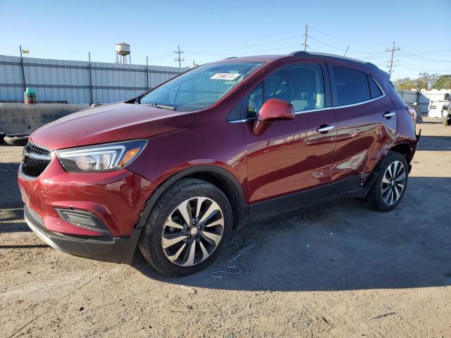 BUICK ENCORE PRE 2021 kl4cjesmxmb367029