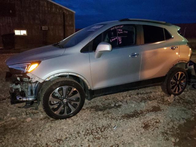 BUICK ENCORE PRE 2021 kl4cjesmxmb370593