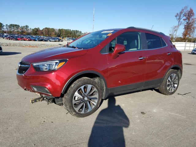 BUICK ENCORE PRE 2022 kl4cjesmxnb515018