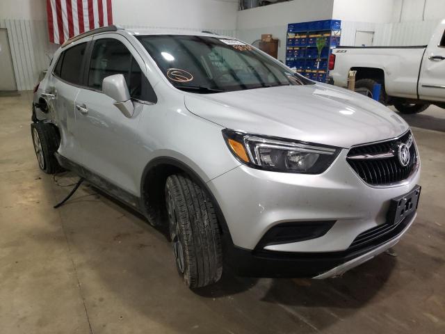 BUICK ENCORE PRE 2022 kl4cjesmxnb515259