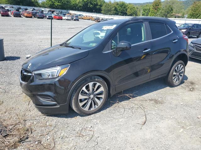 BUICK ENCORE PRE 2022 kl4cjesmxnb518727